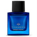 THAMEEN Green Pearl Extrait 100 ml